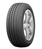 Каталог Автошина Kapsen S2000 205/55/16 94W от магазина Шинторг